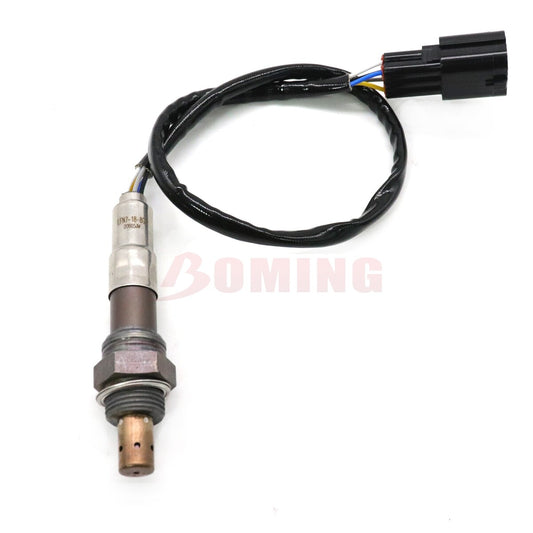 Hydraulic transmitter/switch suitable for Nissan Armada 5.6L; Frontier 4.0L; GT-R 3.8L PS417