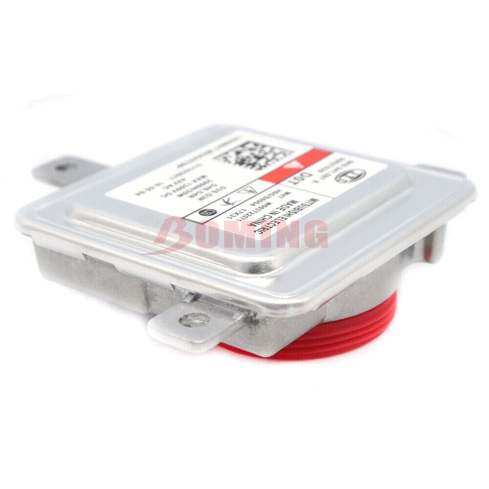 New 8K0941597E for Audi  for VW Xenon Ballast HID Control Unit Computer Module