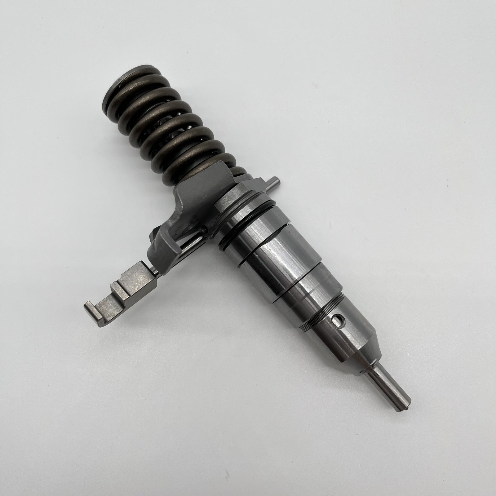 7E-8727 0R-3002 Diesel Fuel Injector Assembly FOR CATERPILLAR CAT3114/3116