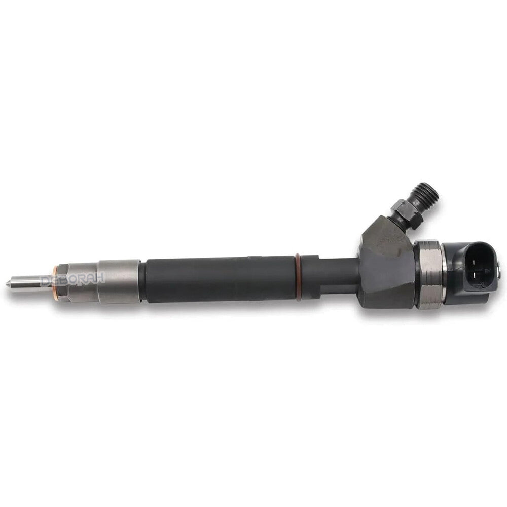 0445110325 55566498 Fuel Injector Common Rail Diesel Part for Chevrolet for Vauxhall