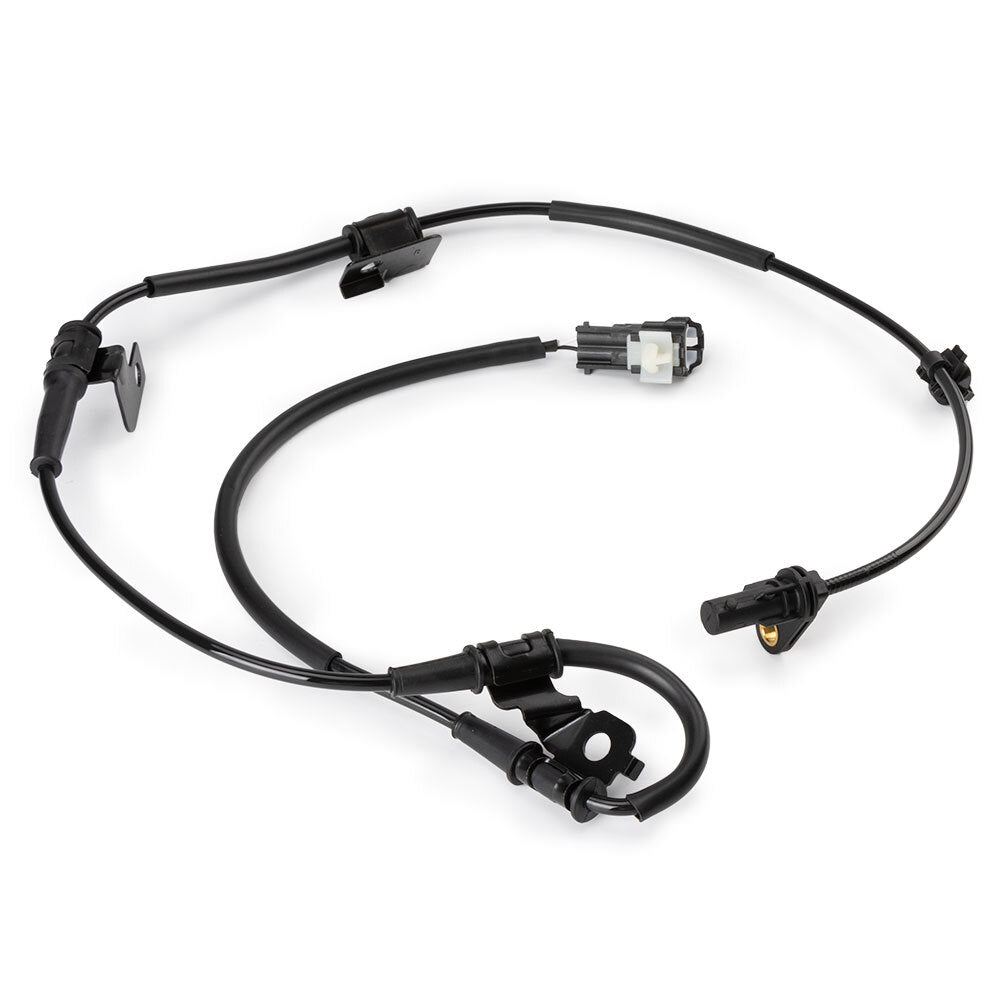 ABS wheel speed sensor front right 59830-4C000, suitable for Kia Optima 2012-2015 13 14