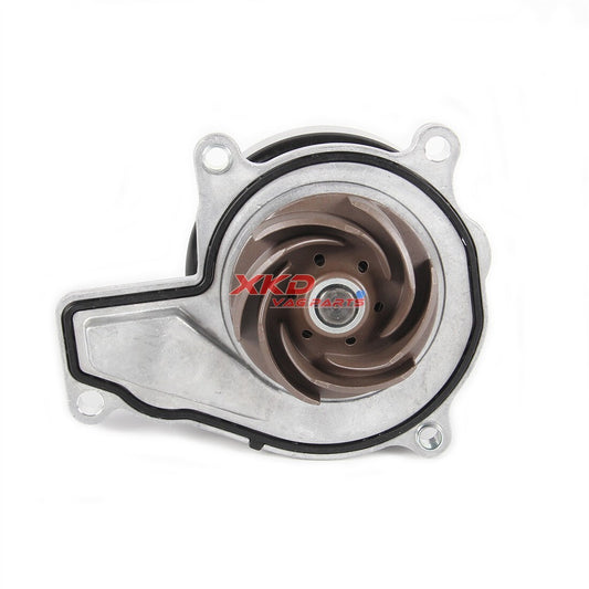 1.5T/2.0T Water pump Fit for BMW 218i 225iX X1 X2 for MINI Cooper 11518623574