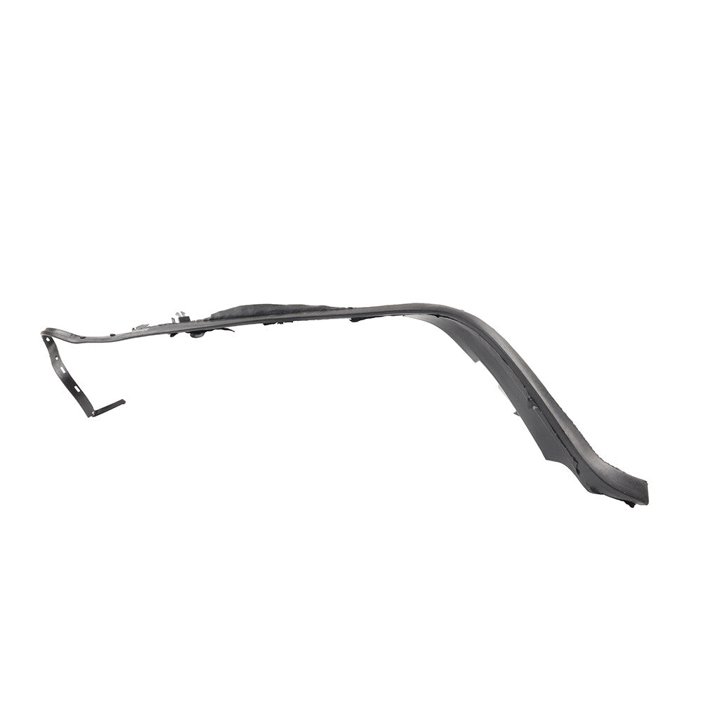 Headlights Seal Strips 4B0941192A for Audi for A6 C5 Facelift 2002-2005 2003