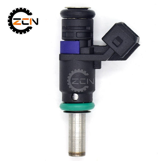 0470-884 Fuel Injector For Arctic Cat 450 EFI CAT