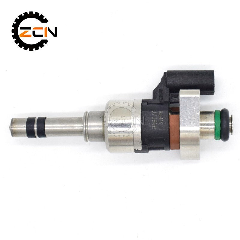 OEM Fuel Injector 55577403 for Buick for Chevrolet for GMC for Cruze Encore Equinox 16-18