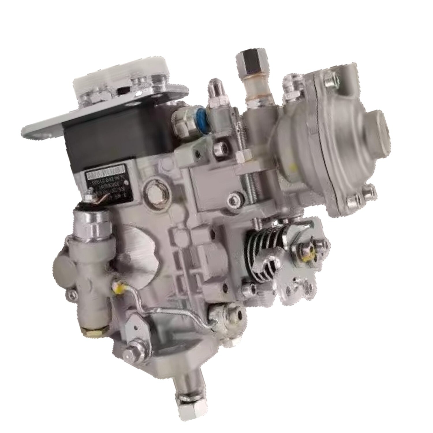 Fuel Pump 0460426374 2852847 fits for CASE for IVECO Injection Pump Diesel