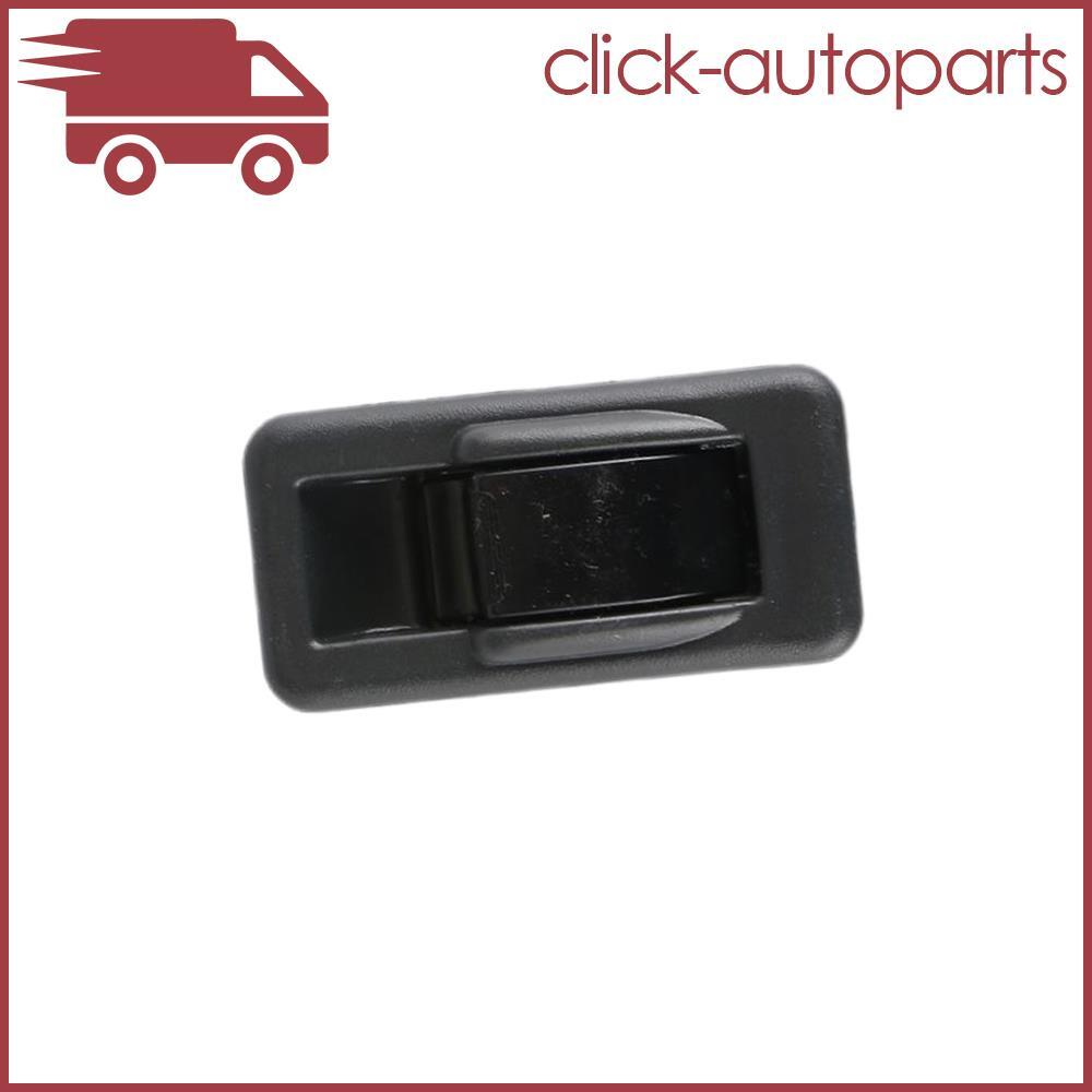 MB781916 Electric Power Window Switch for Mitsubishi for Pajero Montero 1990-2003