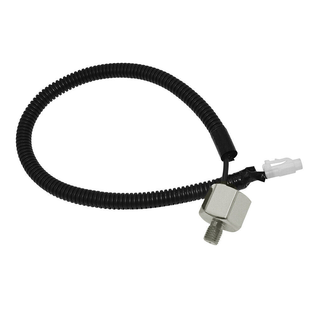 1x Knock Sensor for Yamaha Waverunner Boats FZR FZS 6AN-85780-00-00 E1T58473