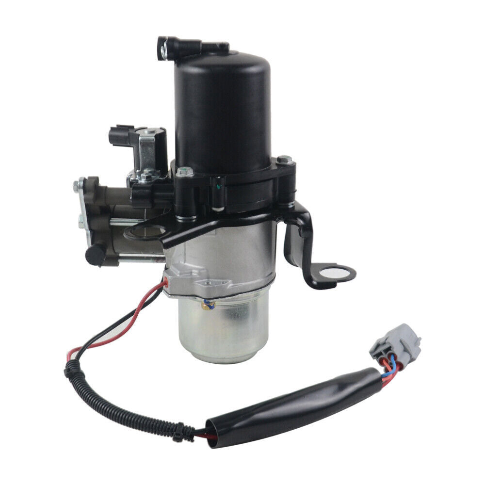 Air Suspension Compressor Pump for Toyota Sequoia 5.7L V8 2008-2021 4891434021