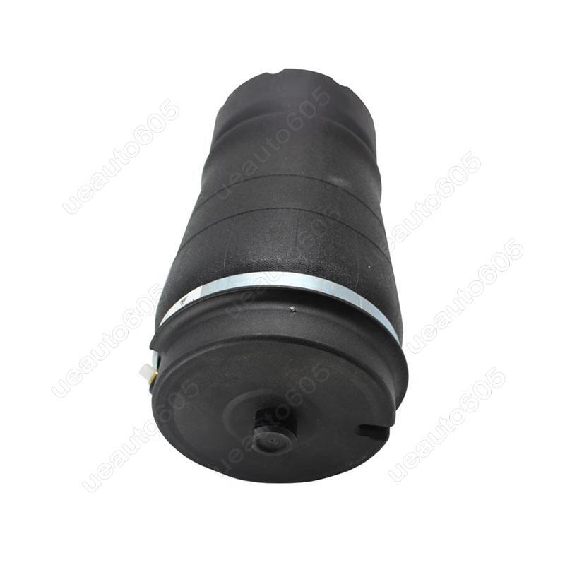 1xRear LH/RH Air Suspension Spring Bag for Land Rover for Range Rover L322 RKB500082
