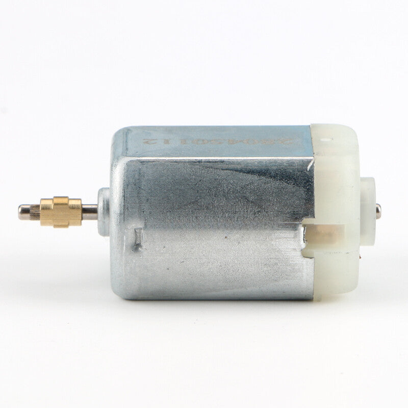 Quality Car Door Locking Motor for Lexus LX470 51677KN 200 for Toyota ALTIS PRADO