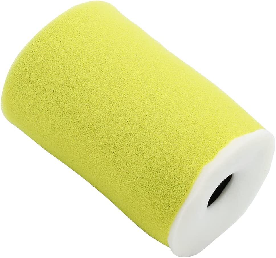 Air Filter for Yamaha Timberwolf 250 Big Bear 350 Moto-4 350 Kodiak 400 YFB250U