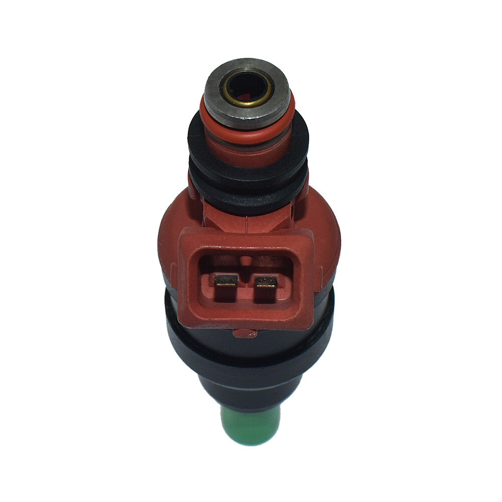 Fuel Injectors for Mitsubishi Eclipce Galant for Eagle Talon 2.0L