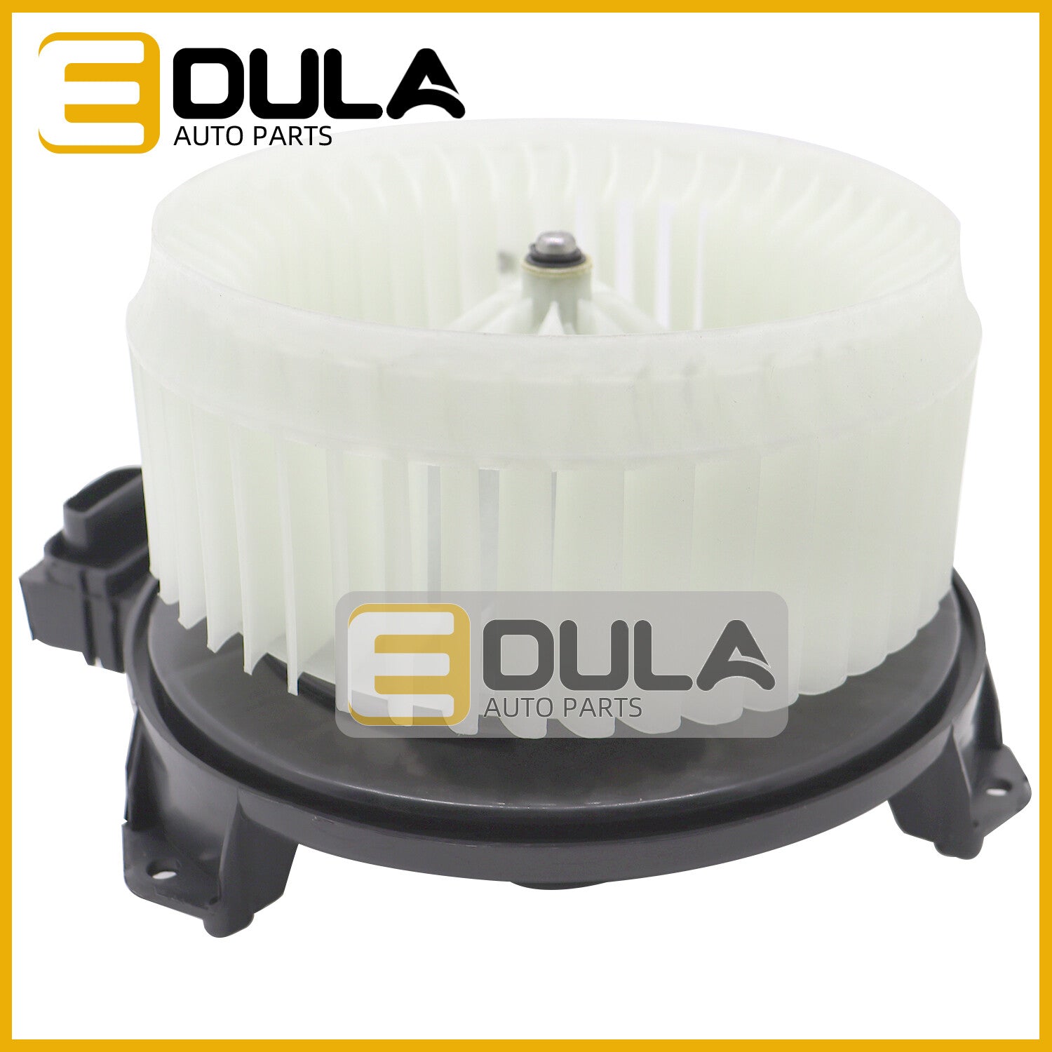Fan Blower Motor fits for Honda Accord Spirior 79310-TBO-H11 7L4Z19805A