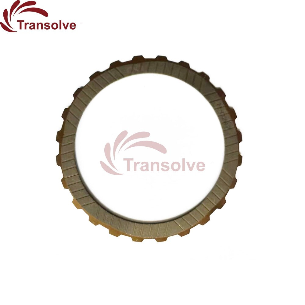 5R55N Auto Transmission Intermediate Clutch Internal Teeth 424704-245 for Ford