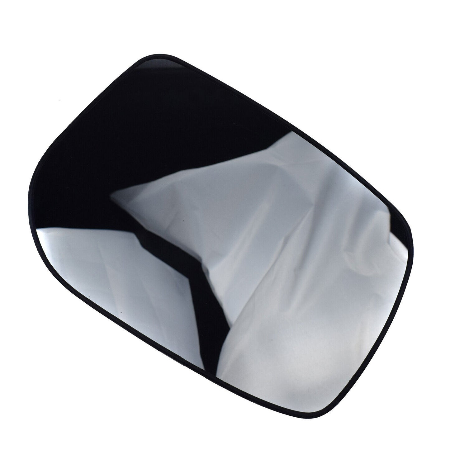 for TOYOTA for Camry 2006-2011 Right Side View Mirror Glass With Heated 87931-06320