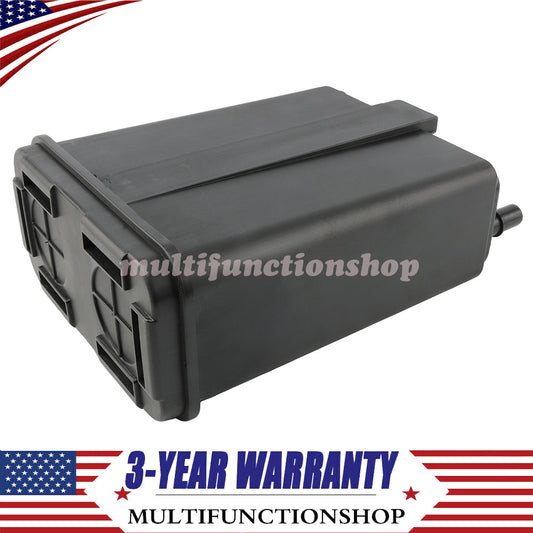 Fuel Vapor Charcoal Canister for Buick for GMC for Chevrolet Blazer 17113682 for 911 -267