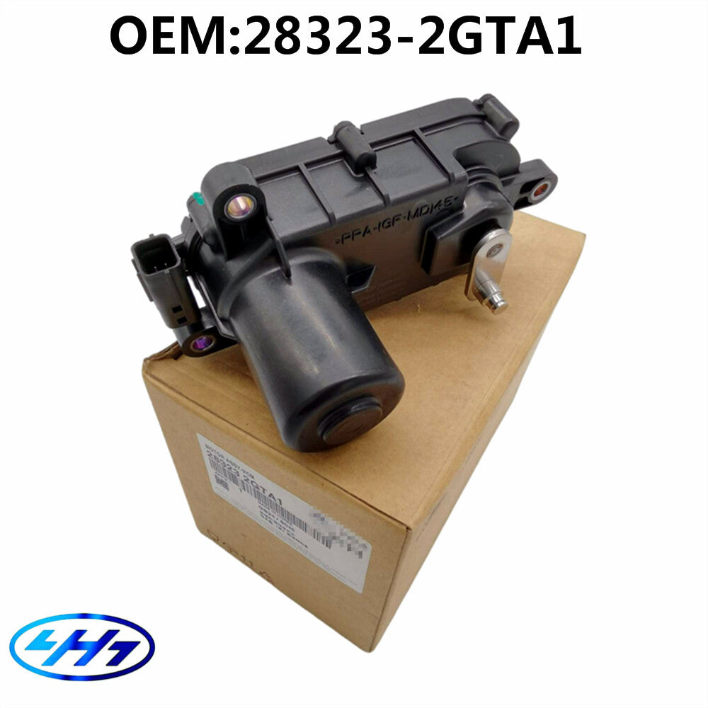 28323-2GTA1 MOTOR ASSY-VCM for Hyundai / for Kia NEW