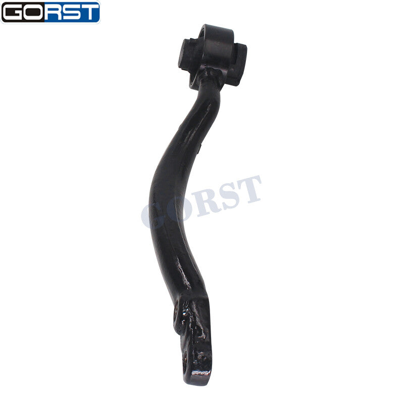 Front shock absorber lower radius control arm radius bar suitable for Lexus GS300 GS400 430