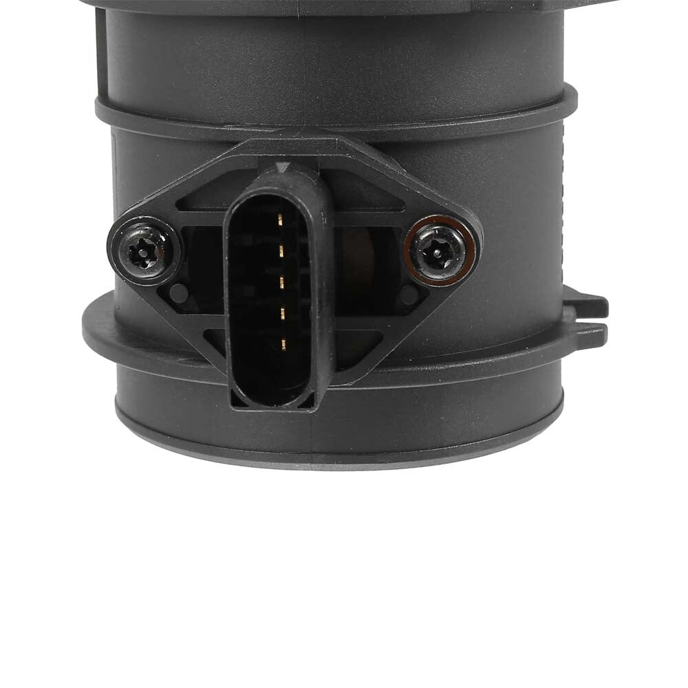 Mass air flow meter MAF 0280217810 is suitable for Mercedes CL500, CL55, AMG, CL600, CLS500, and E430 models.