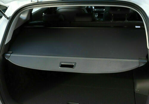 Fit for Hyundai for Tucson 2022-23 Car Rear Trunk Cargo Cover Security Shield Shade