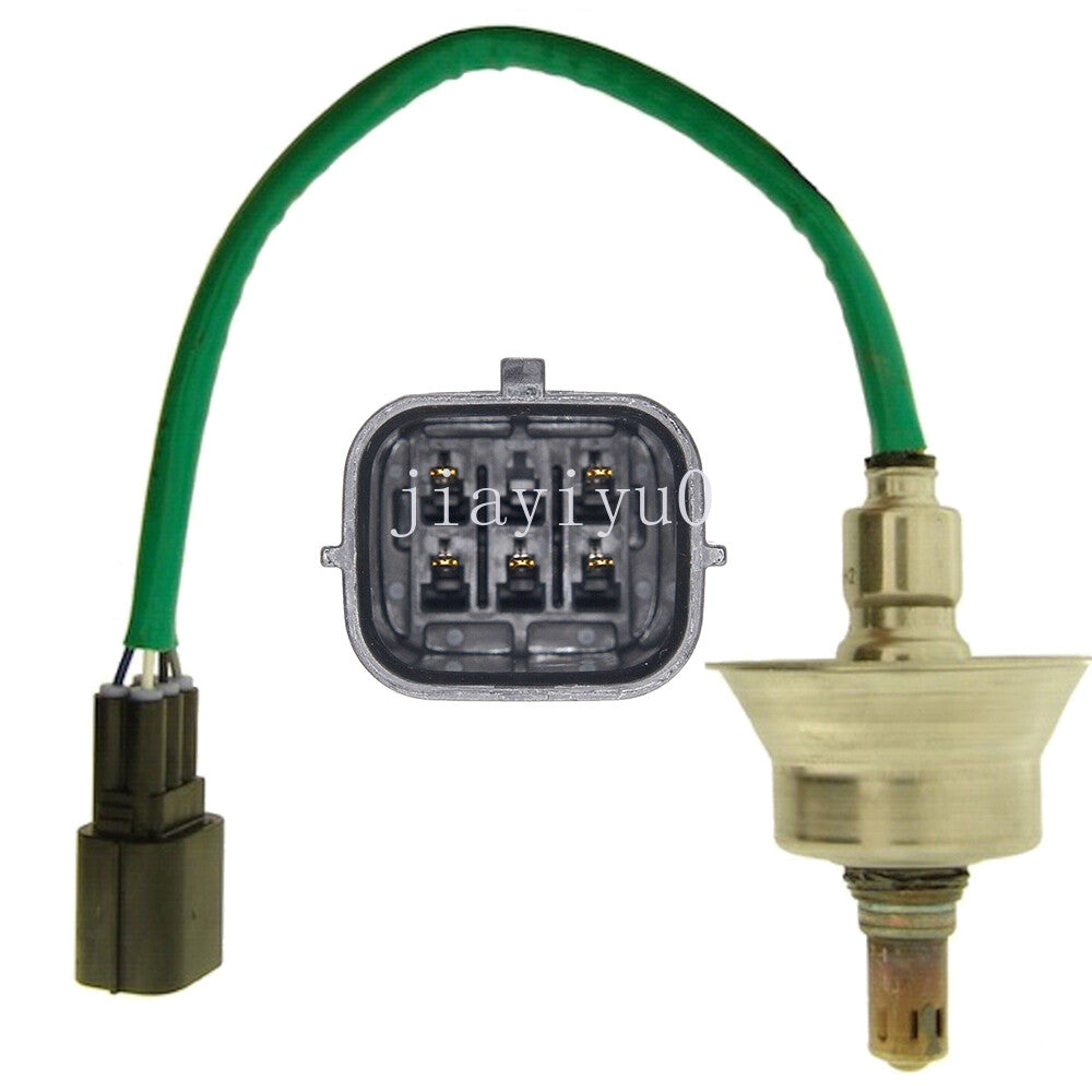 Crankshaft position sensors are suitable for BMW 3 5 7 Z3 E36 12141703277 1703221 1703277