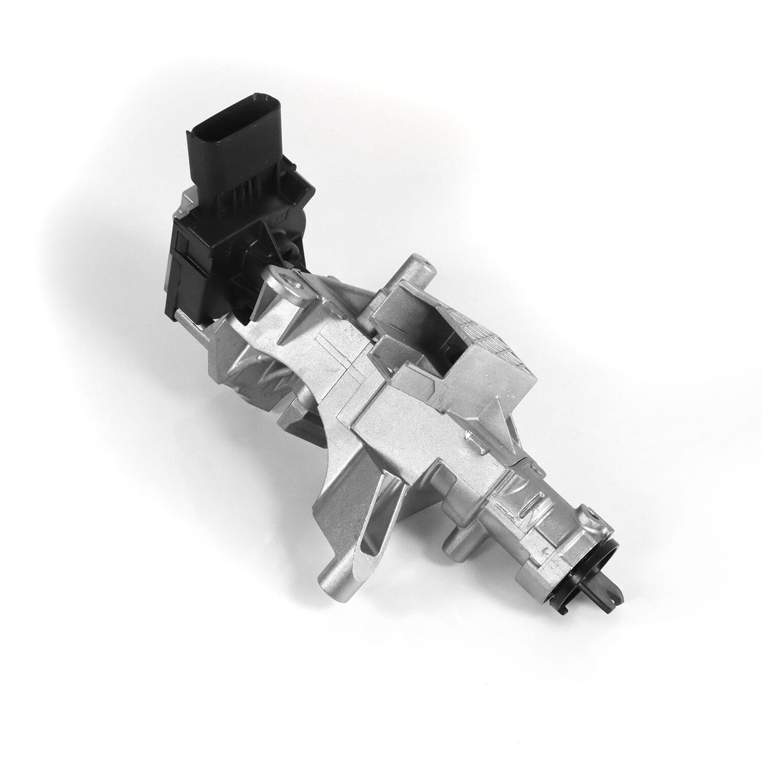 Steering Column Switch Housing for 68054822AB for Dodge Nitro for Jeep Patriot for Chrysler
