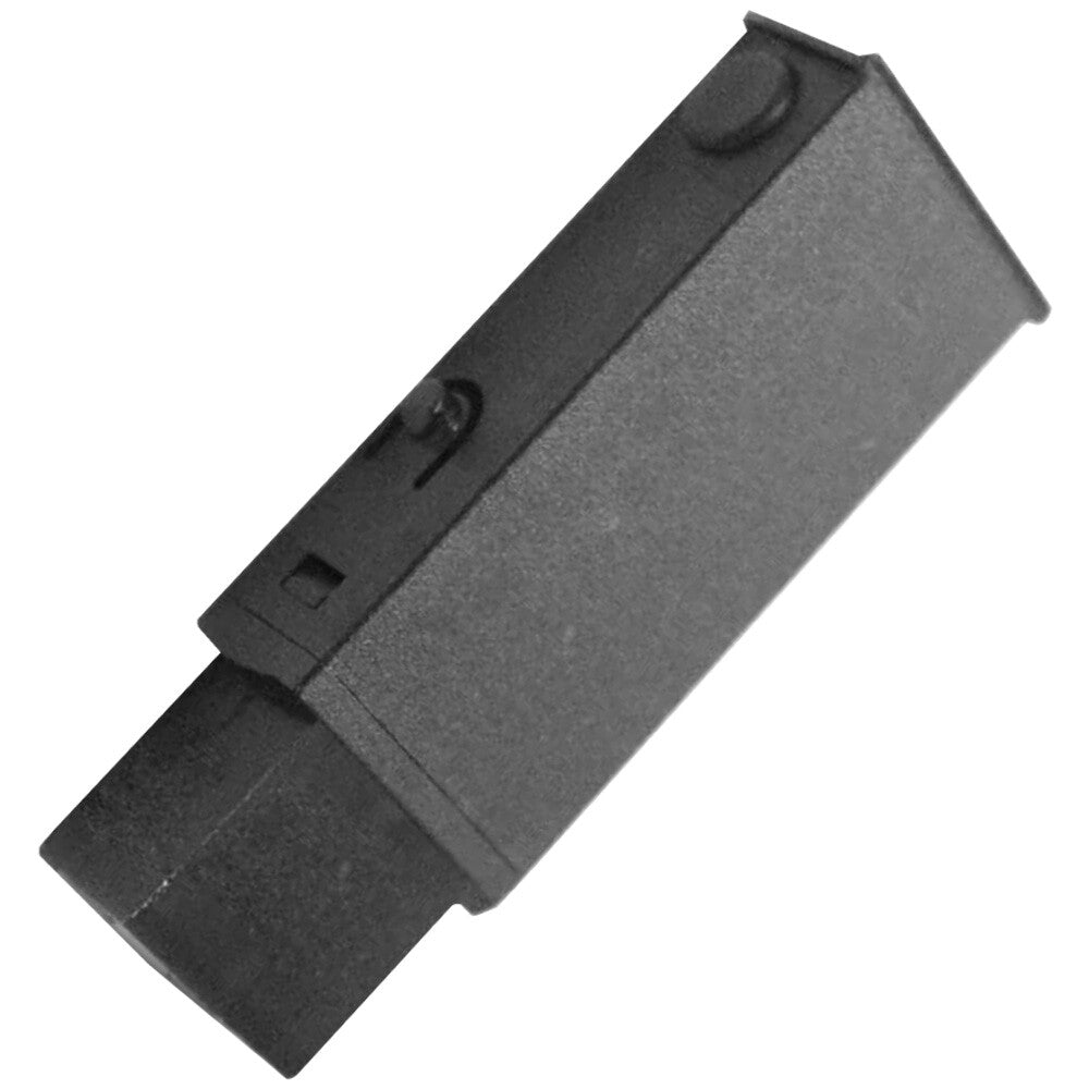 Fits For 2010 2011 2012 for Cruze USB Port Assembly Input Port Jack Adapter 13348688