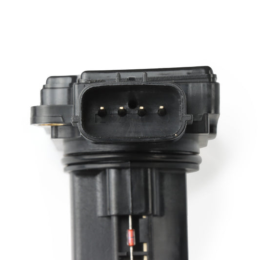 Speedometer sensor compatible with for Nissan Frontier pickup D21 25010-56G00 25010-73P00