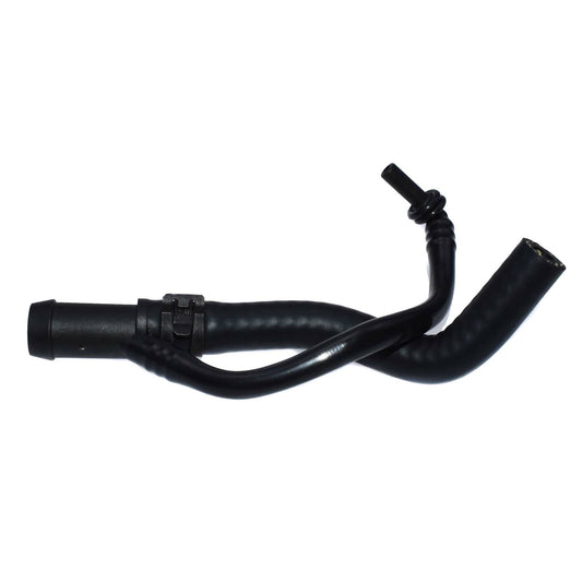 Water Pump Hose LR012636 For 2010-2013 for Land Rover for Range Rover Sport 5.0L