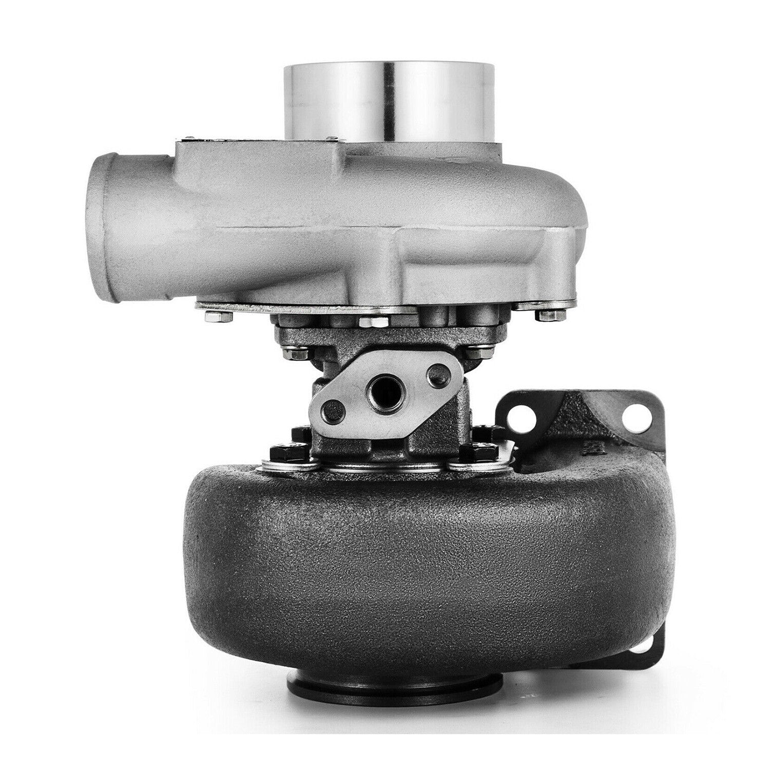 Turbo Turbocharger J914130 J919129 J906602 J908293 For Case 4TA-390