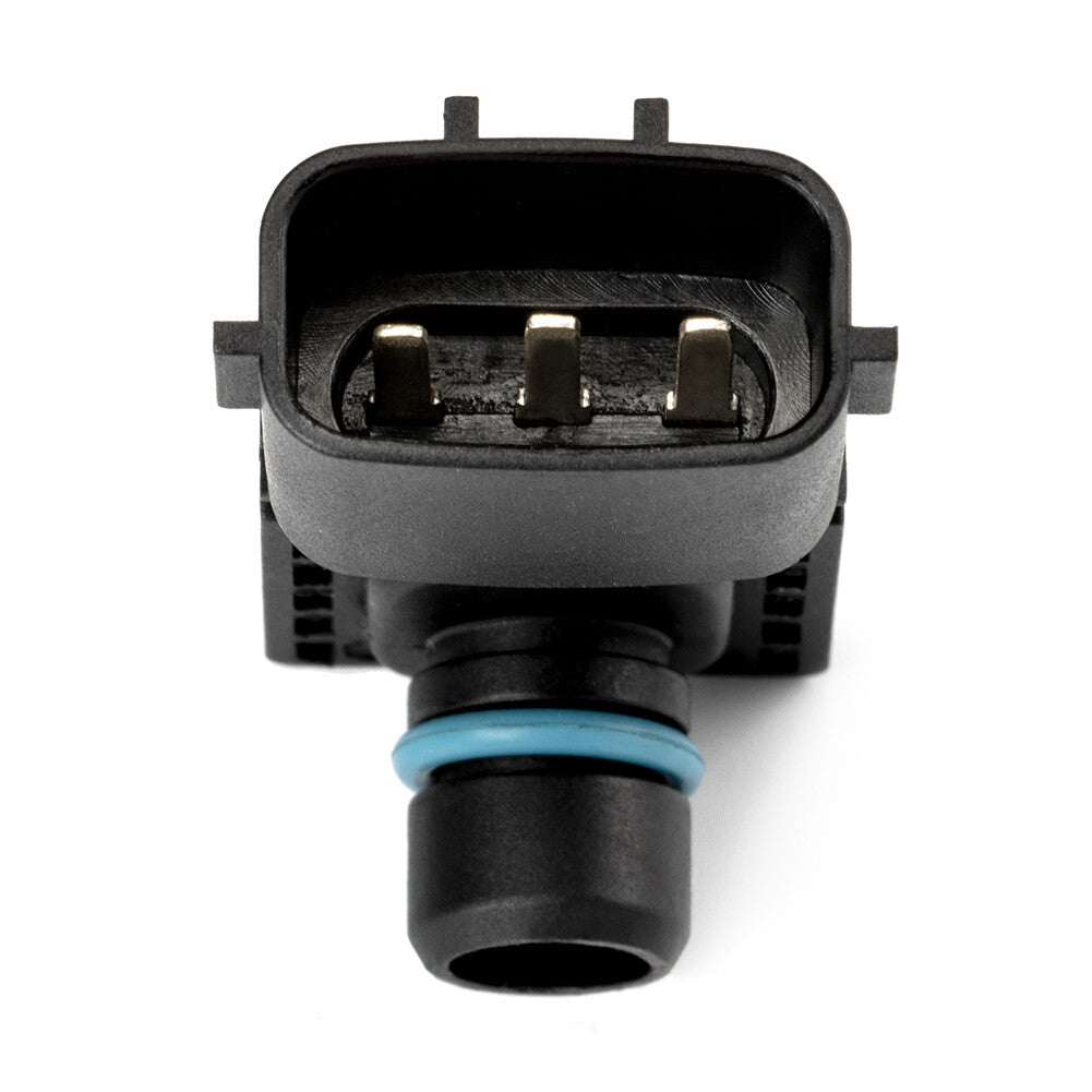 Throttle Position Sensor TPS 22365-AM60A for Nissan Sentra Murano Q50 QX60 14-20