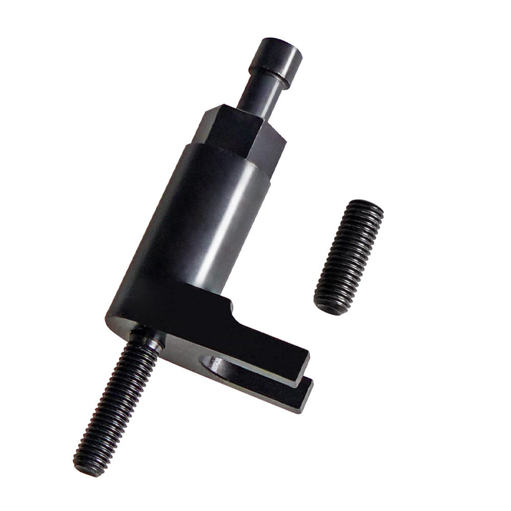 Injector Removal Tool for Ford 6.7L F350 F250 F550 F450 2011-2018