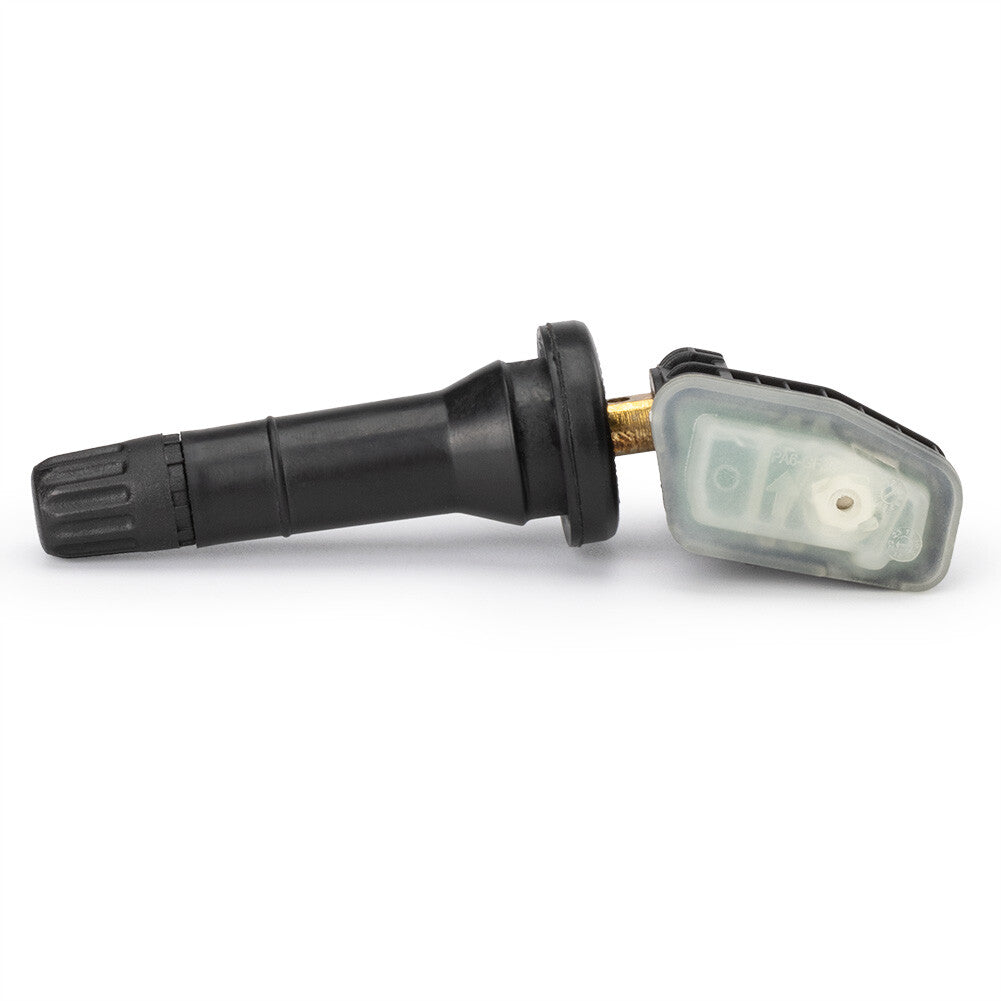 Tire Pressure Sensor TPMS 433Mhz For GM for Chevrolet Silverado for GMC 13581560