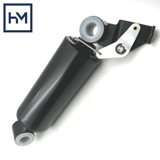 Truck for seat repair kit shock absorbers for Scania / for Volvo 20443547 1498862 2438272