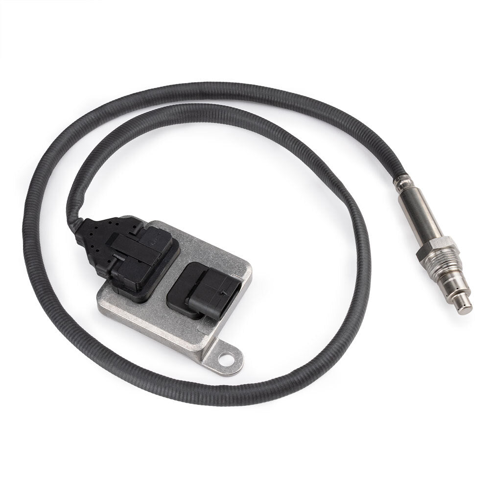 Nitrogen Oxide Nox Sensor A0009053603 for Mercedes W205 W166 GLE400 ML350 ML400