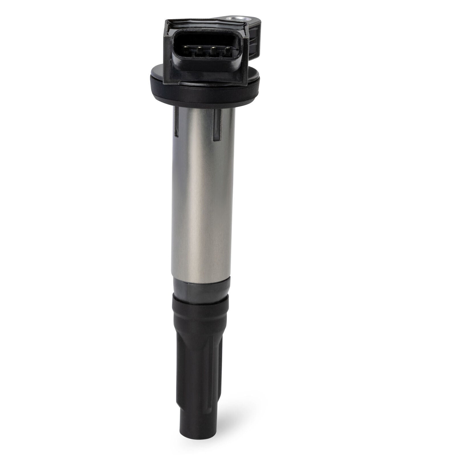 6x 90919-A2002 90919-A2007 ignition coils suitable for LEXUS EVORA and for Toyota HIGHLANDER 08-17
