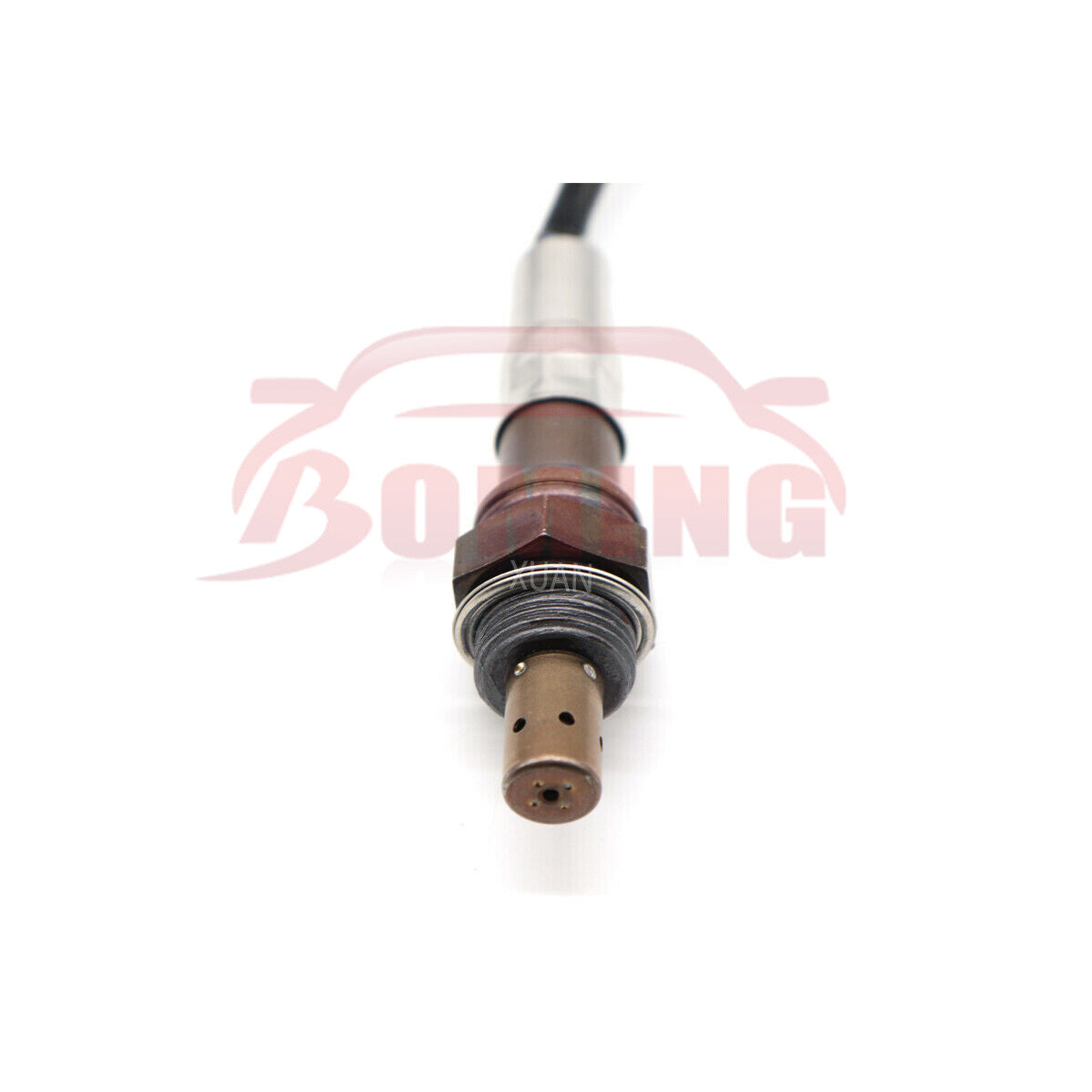 06A906262BR Oxygen Sensor for Volkswagen Caddy for Golf for Audi A3 for Skoda for Seat 1.6L
