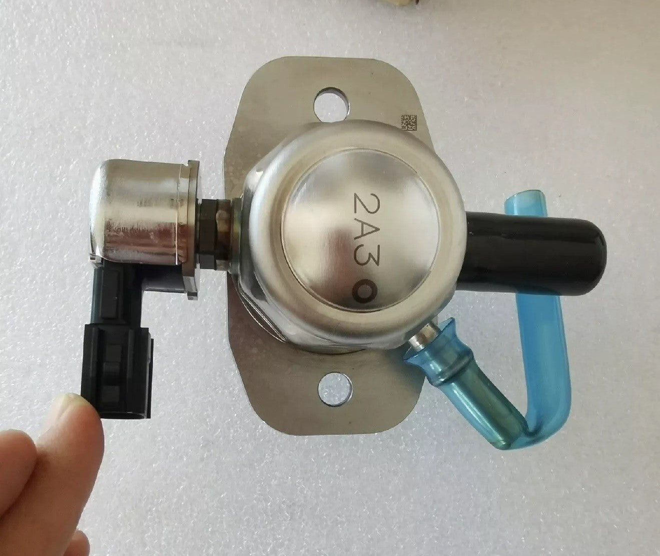 for Lexus Fuel Pump Sub-Assembly 23101-36090 for 2015-2024 Models
