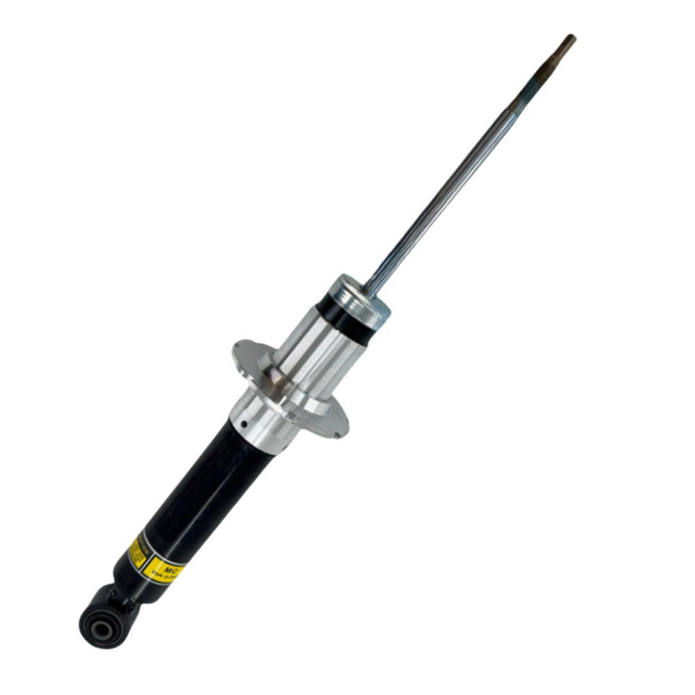 Applicable to 08-19 for Toyota Sequoia 5.7L DOHC rear shock absorbers, approximately 48530-34051.