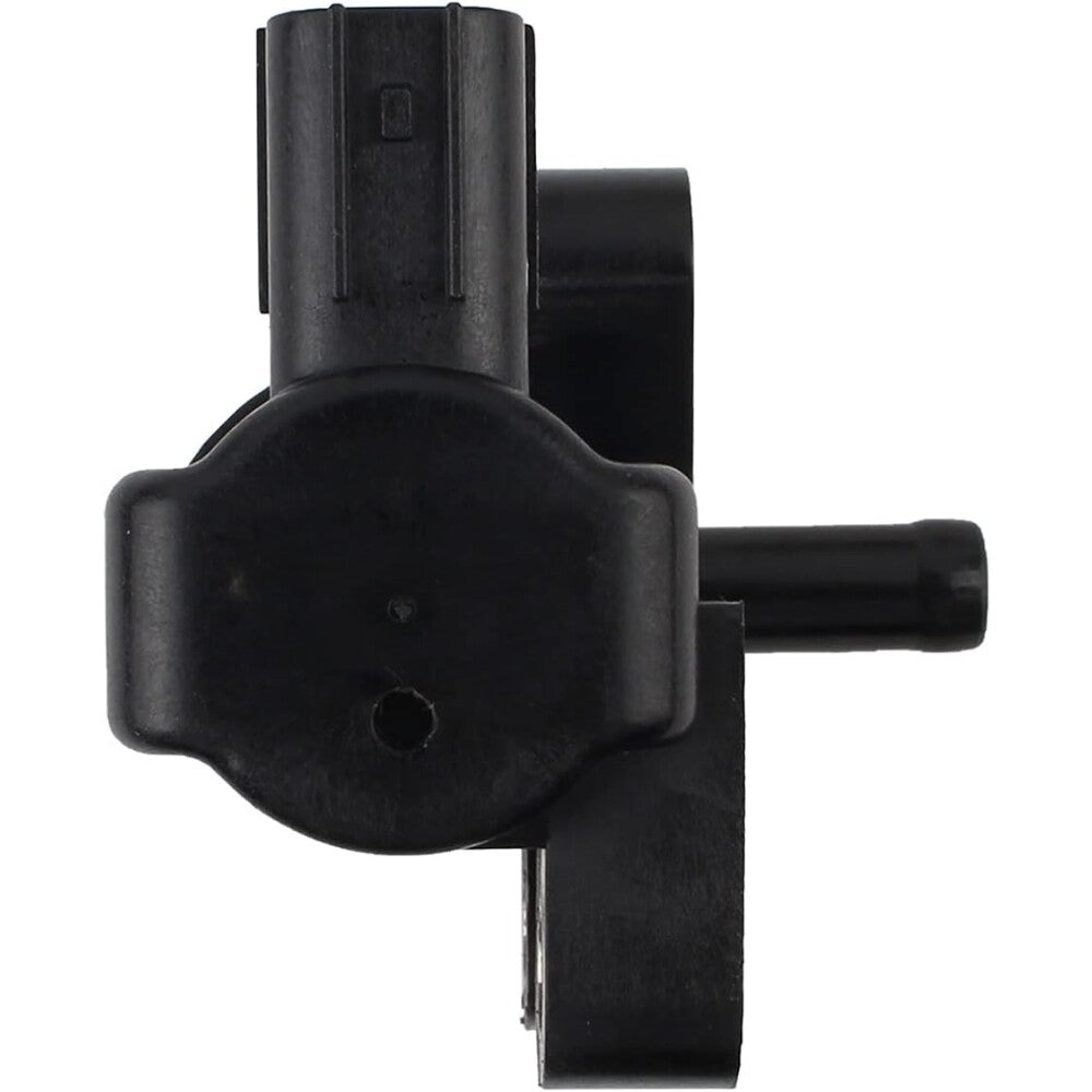 Control Valve Solenoid Sensor Purge Vacuum Switch 36162-RAA-A01 For 03-07 Accord
