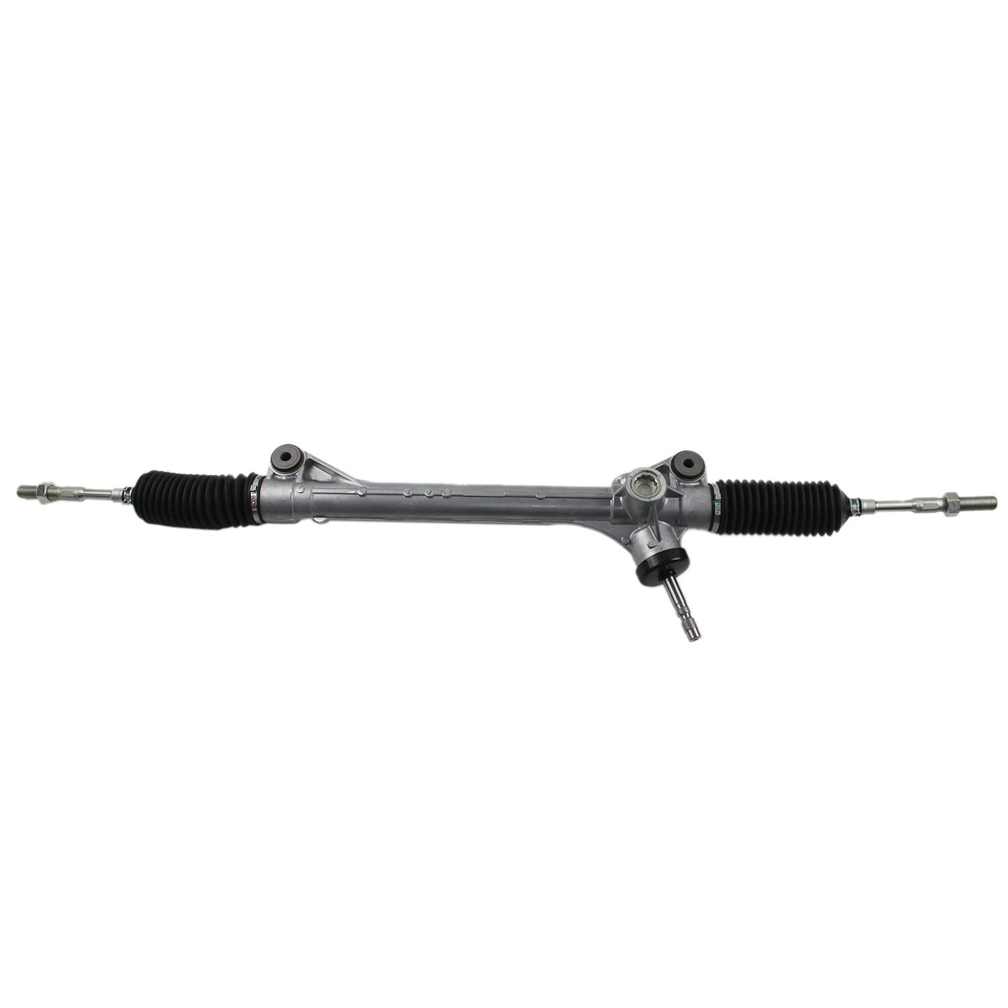Power Steering Rack and Pinion for Toyota for Sienna 2011-2012 V6 3.5L FWD 24-26006