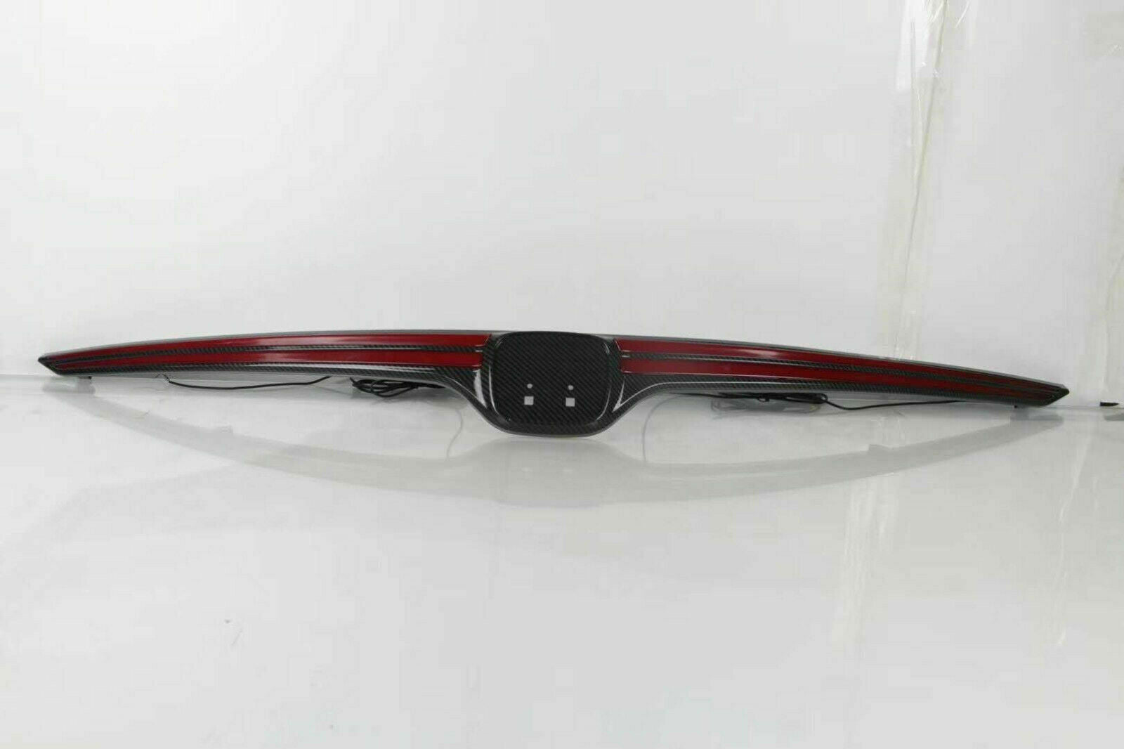 for Honda CRV CR-V 2018-2022 LED Rear Door DRL Brake Steering Light Moving Light