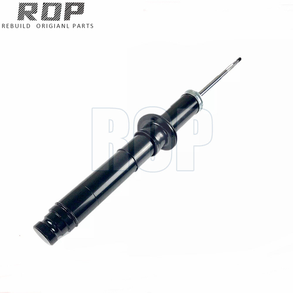 Front Shock Absorber Strut w/ MagneRide for Cadillac STS RWD 2005-2011 19150442