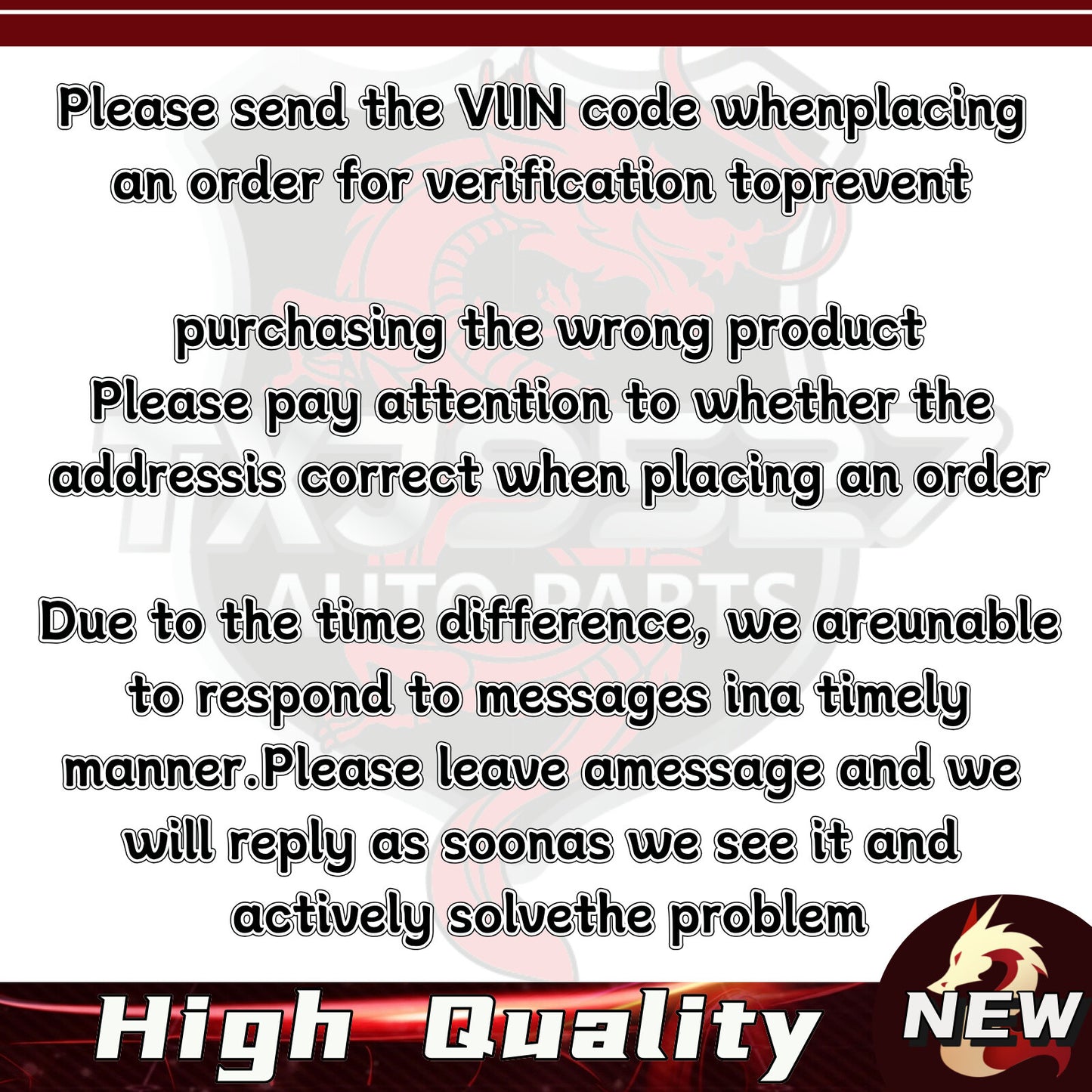 NEW FOR OEM for Honda S2000 CR Clear Side Marker Lights S2K 33801-S2A-J02
