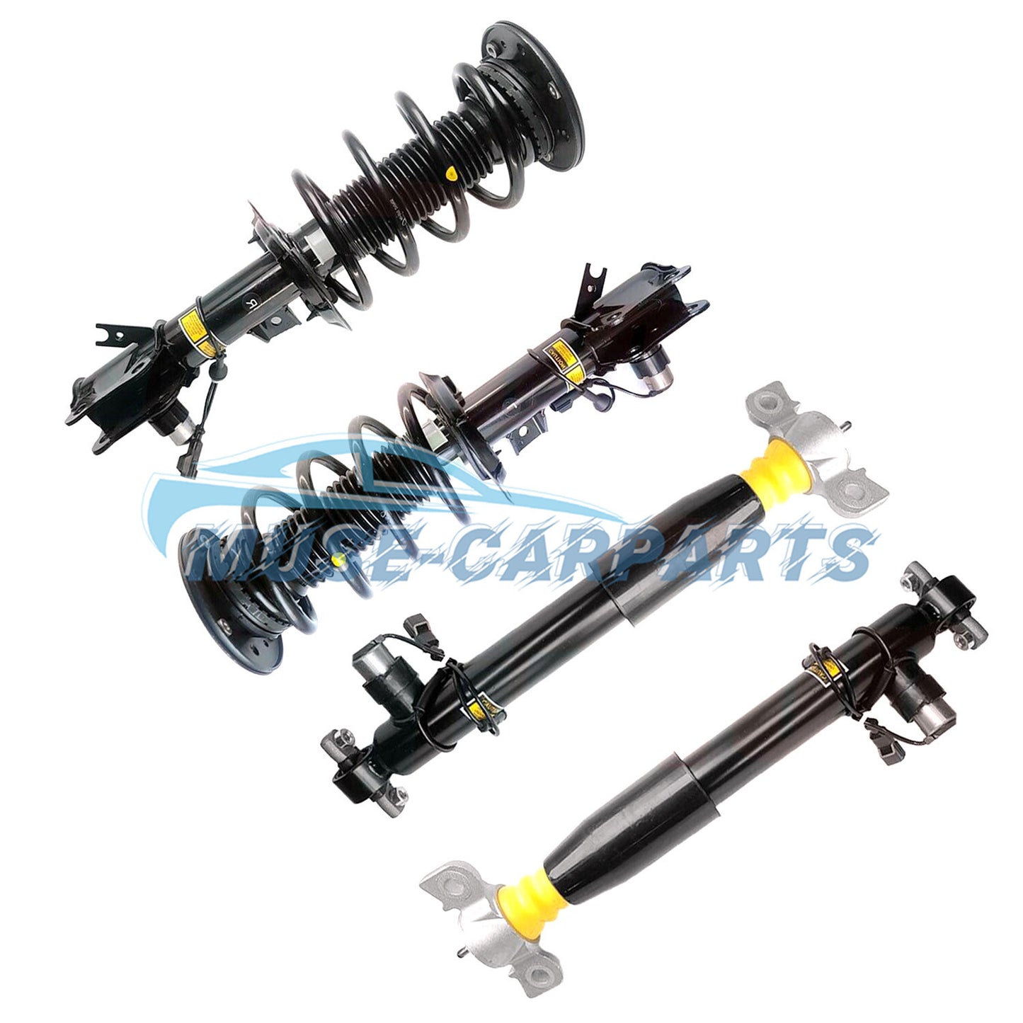 PARTS# DS7G6C524FA Camshaft 1pack