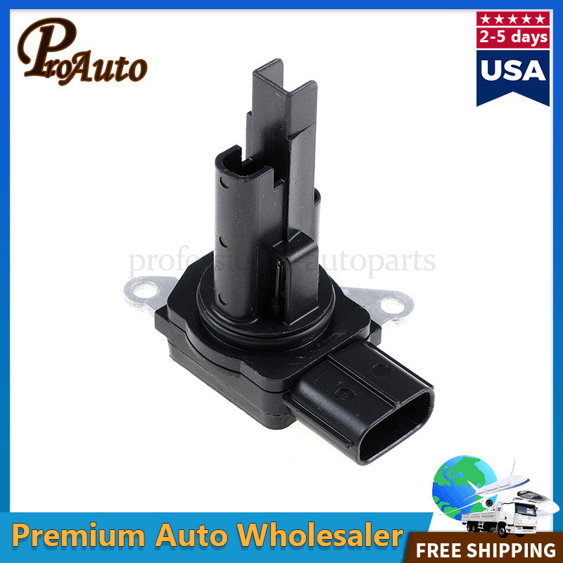 Mass Air Flow Sensor MAF Meter 22204-31020 For Totota RAV4 for Camry for Sienna for Lexus
