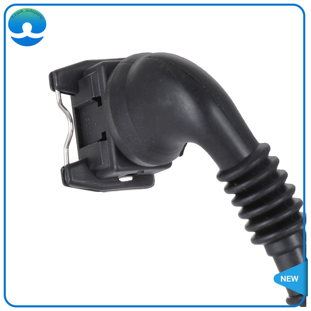 12147539166 PC309 Engine Camshaft Position Sensor Fit for BMW 540i 740i 740il