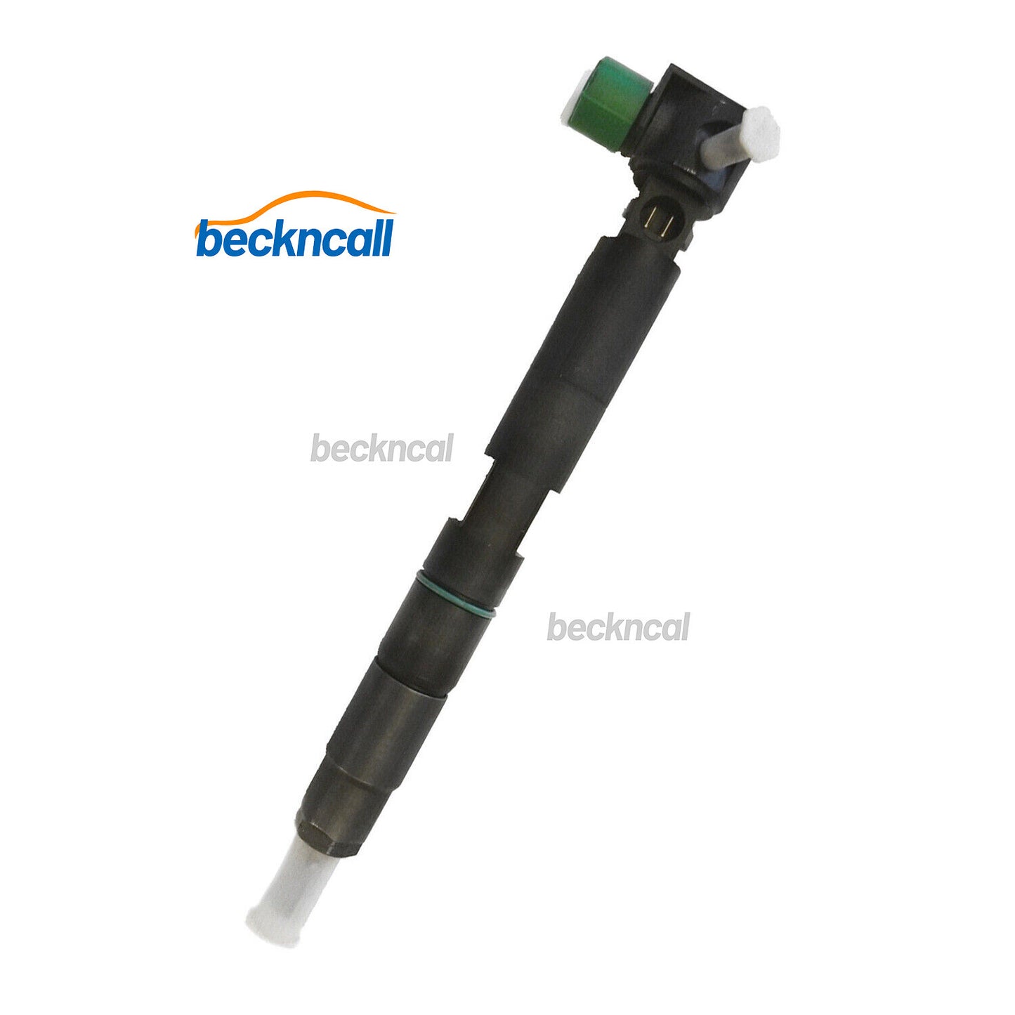 Fuel Injectors fit Bobcat Loader T740 T750 T770 T870 Doosan D34 7261663 28347042