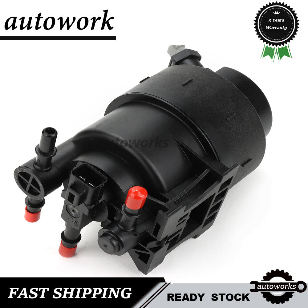 1X For 2011-2015 6.7L for Ford Fuel Pump Assembly BC3Z9G282E